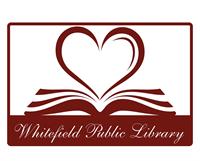 Whitefield Public Library