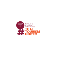 Thailand Tourism Forum 2022 