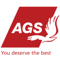 AGS Four Winds International Moving Limited