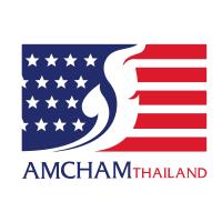 AMCHAM Thailand
