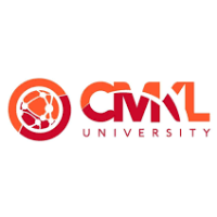 CMKL Internship Program