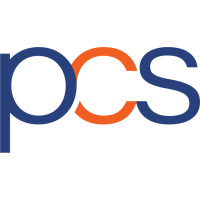 PCS Security and Facility Services