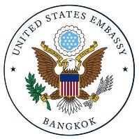 U.S. Embassy