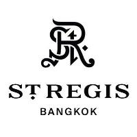 Intership Opportunity at the St. Regis Bangkok