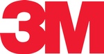 3M Thailand Limited