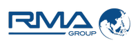 RMA Group Co., Ltd.