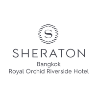 Royal Orchid Hotel (Thailand) Public Co.,Ltd.