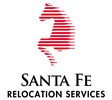 Santa Fe (Thailand) Co., Ltd.