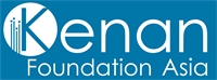Kenan Foundation Asia Kenan Foundation Asia