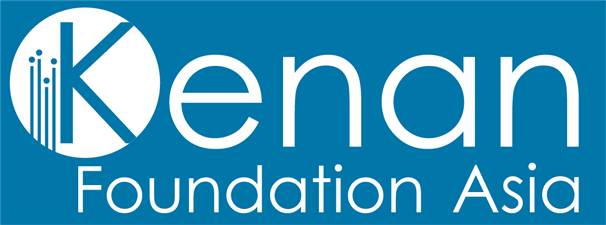 Kenan Foundation Asia