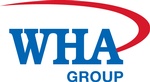 WHA Industrial Development Plc