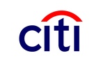 Citibank, N.A.