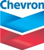 Chevron Thailand Exploration & Production, Ltd.