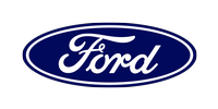 Ford Motor Company