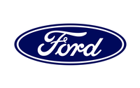 Ford Motor Company
