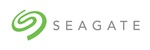 Seagate Technology (Thailand) Ltd.