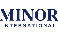 Minor International Public Co., Ltd. (MINT)