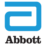 Abbott Laboratories Limited