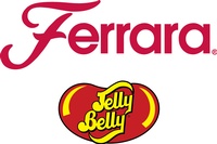 Jelly Belly Candy Company (Thailand) Ltd.