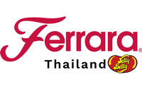 Ferrara Jelly Belly