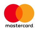 Mastercard Asia/Pacific Pte., Ltd.