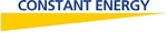 Constant Energy Services (Thailand) Co., Ltd.