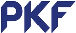 PKF Holdings (Thailand) Ltd.