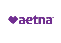Aetna Health Insurance (Thailand) Public Company Limited