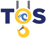 TOS Group