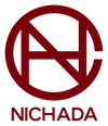 Nichada Properties Co., Ltd.