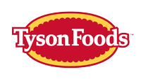 Tyson International APAC Ltd