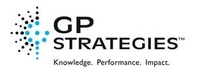 GP Strategies (Thailand) Co., Ltd.  