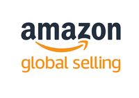 Amazon Global Selling