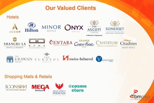 Gallery Image Our_Valued_Clients.jpg Gallery Image Our_Valued_Clients.jpg