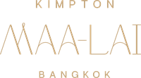 Kimpton Maa-Lai Bangkok 