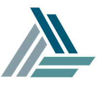 Zervi Asia Co., Ltd.