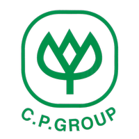 Charoen Pokphand Group