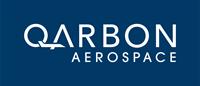 Qarbon Aerospace Internships