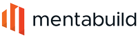 mentabuild