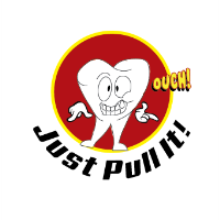 Just Pull It