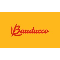 Bauducco