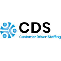 Bilingual Recruiter 
