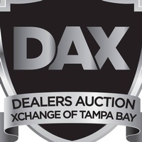 Dealers Auction Xchange of Tampa Bay