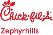 Chick-fil-A Zephyrhills