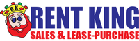 Rent King