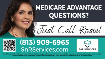 S & R Services