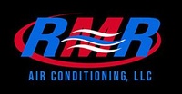 RMR Air Conditioning, LLC