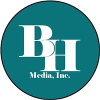 BH Media, Inc.