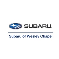 Subaru of Wesley Chapel