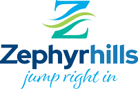 City of Zephyrhills